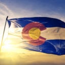 Legal Sports Betting Arrives in The Centennial State