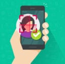 Putting the Brakes on Swift and Sweeping Adoption of Facial Recognition Technologies