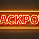 Presentation Recap: Jackpot! How D.C. Can Successfully Introduce Legalized Sports Betting and Navigate the Changing Regulatory Landscape