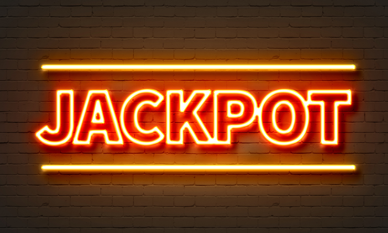 Presentation Recap: Jackpot! How D.C. Can Successfully Introduce Legalized Sports Betting and Navigate the Changing Regulatory Landscape