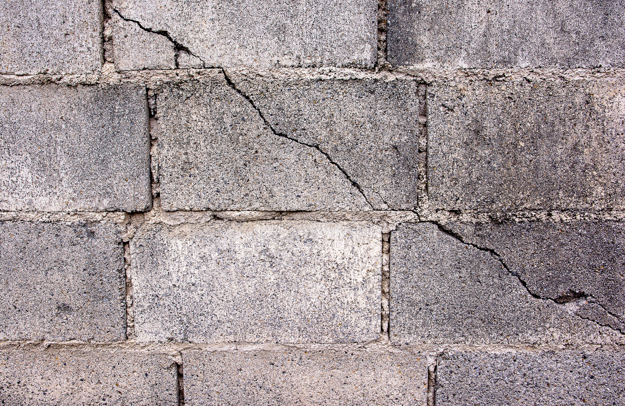 principle crack principle crack