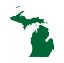 Michigan Sets the Stage for Legal Sports Betting
