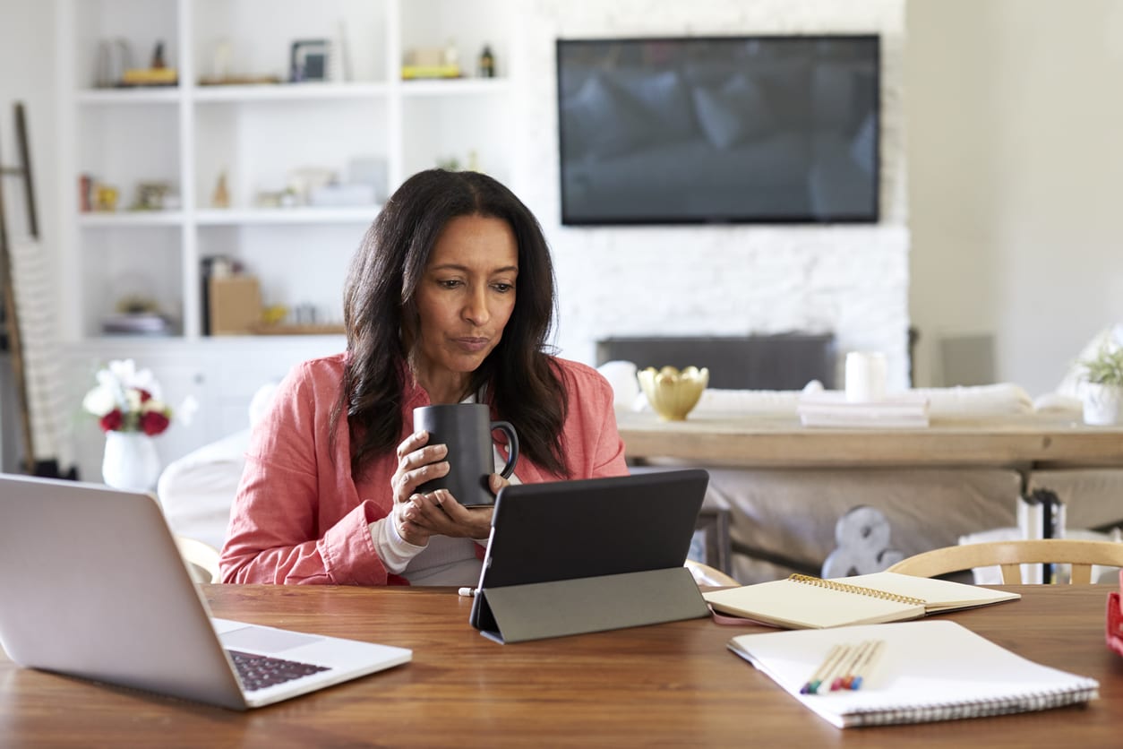Allowances Made for COVID-19 Don’t Mean Telehealth Providers and Employers Can Share Protected Information Without Consequences