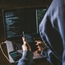 How White Hats Get Dirty
