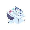 Privacy Pointers for Employees of the Teleworking World