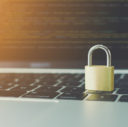 FTC Enforcement reminds Companies to live up their Promises