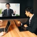 Videoconferencing to the Rescue