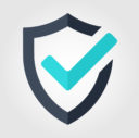 Failure to Certify: Companies That Falsely Claim They Are Privacy Shield Certified or Let Their Certification Lapse Face Enforcement Action.