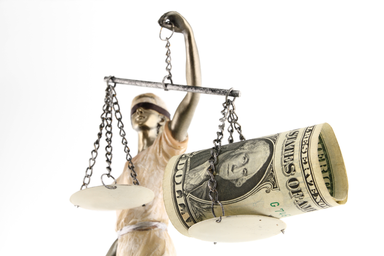 Supreme Court Finds That CFPB Director Can Be Removed By President, But Allows Agency To Continue To Operate