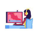 FTC  Settles with Gaming App for False Representations about Children’s Privacy