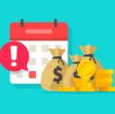 Upcoming Supreme Court cases could stop FTC from halting businesses and freezing assets via TROs