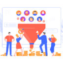 Taking a Lead to Build Your Gaming Platform’s Customer Base