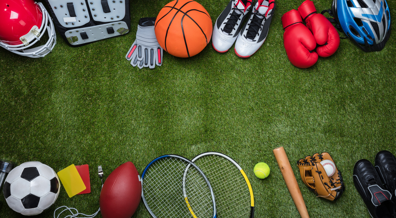 Despite Pandemic, New Sports Gambling And Online Gaming Market Entries Proliferate