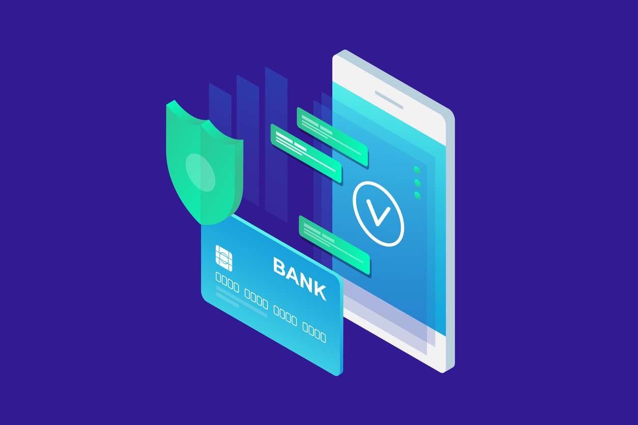 For Payment Processors: A Compliance Plan That Even Banks and Credit-Card Networks Will Love
