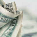 Plot thickens in FTC disgorgement debate, as $448 million award is reversed