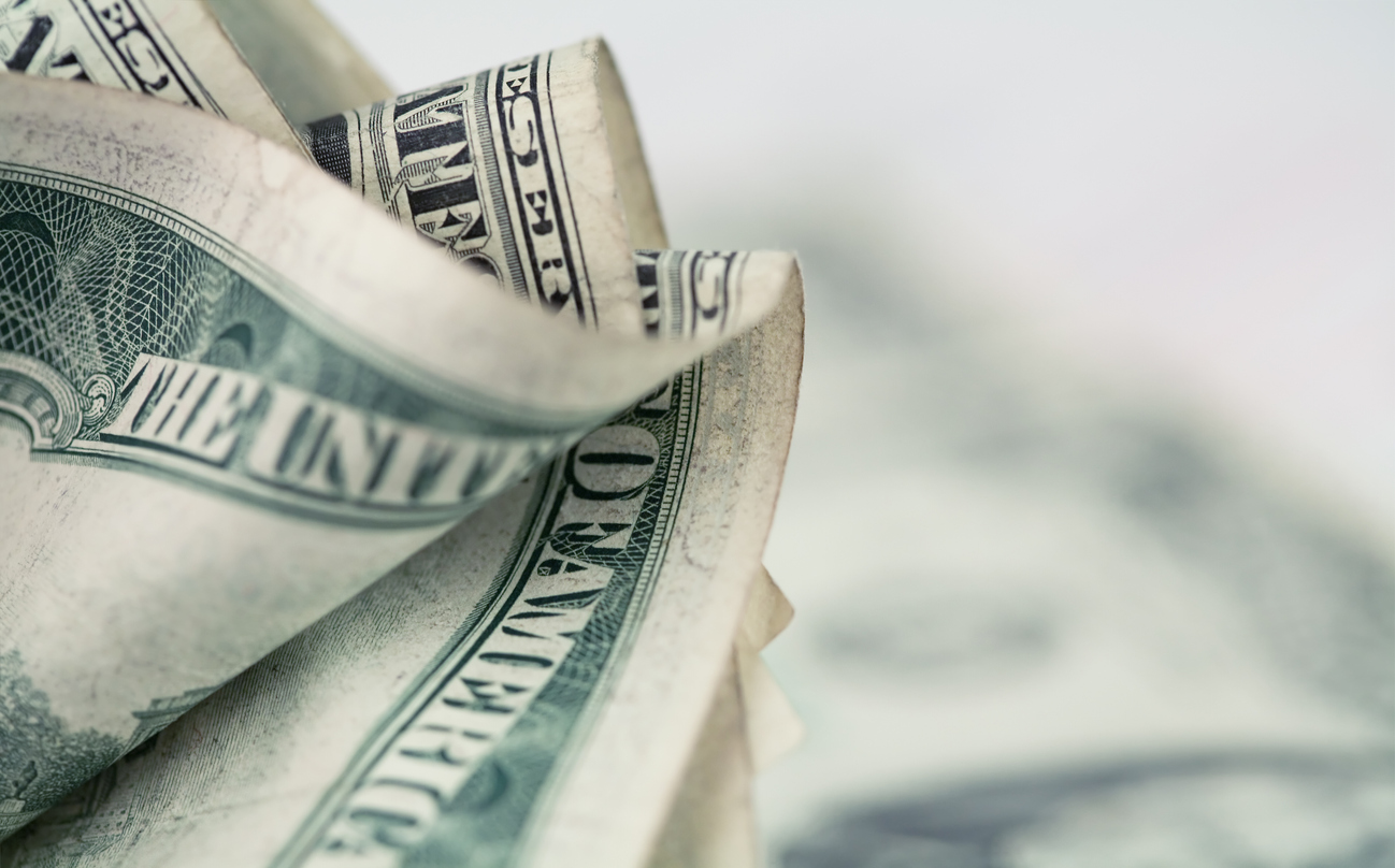 Plot thickens in FTC disgorgement debate, as $448 million award is reversed