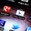 Google Play Gives Online Gaming Another Boost