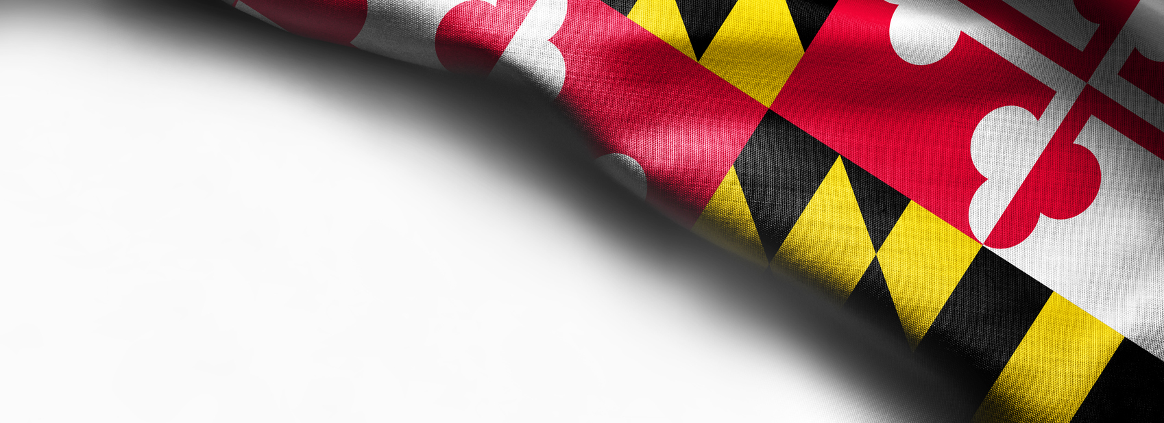 Maryland Sports Betting Bill Moving Ahead, Includes Preferences for Minority Owned Operators