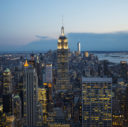 In Competing Proposals for New York Mobile Sports Betting, the Winner is Clear