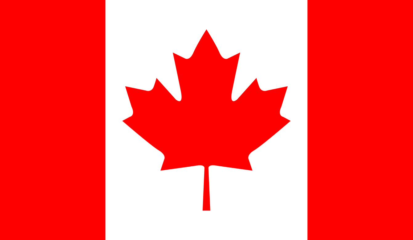 Coming to [North] America: Content Regulation for Gaming Ads and Marketing