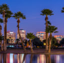 Following Trend, Arizona Pro Teams Get In On Sports Wagering Action