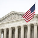 Did the Supreme Court Just Clear the Way for Student Athletes to Promote Sports Betting?