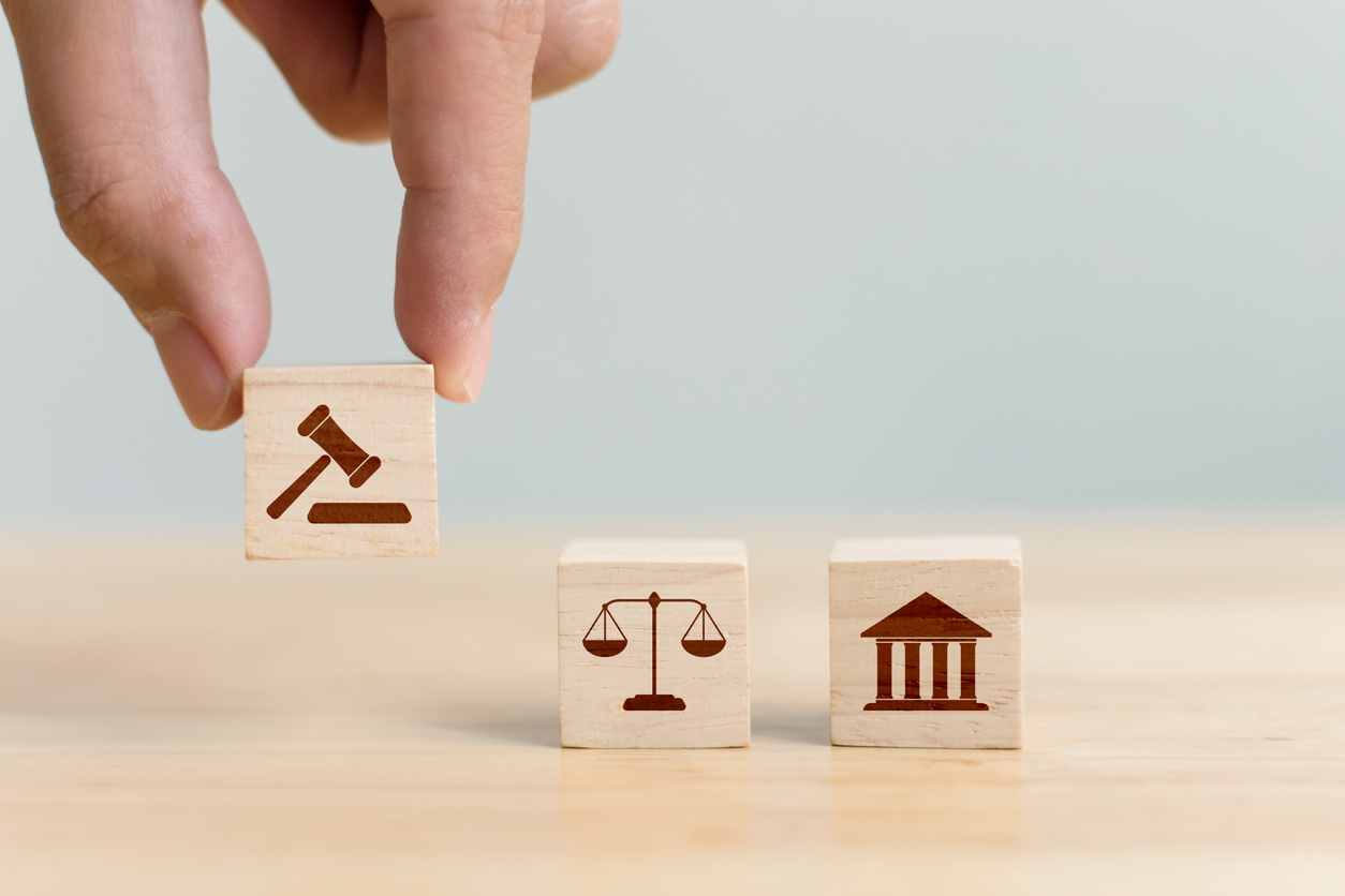 Supreme Court rules that FTC cannot seek disgorgement under Section 13(b) of the FTC Act