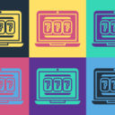 Twitch Bans Casino Game Links in First Step Toward Improved Regulation of Gambling Content