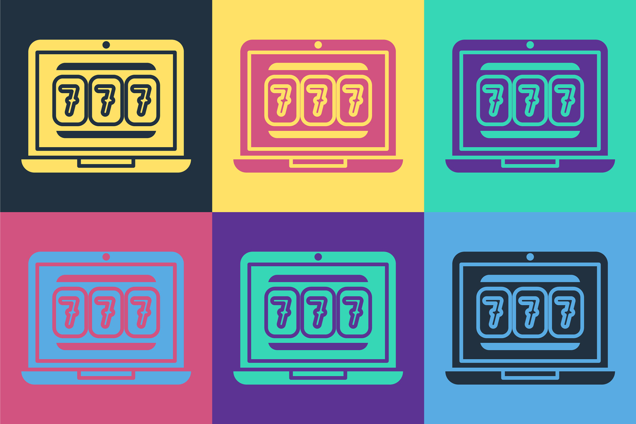Twitch Bans Casino Game Links in First Step Toward Improved Regulation of Gambling Content