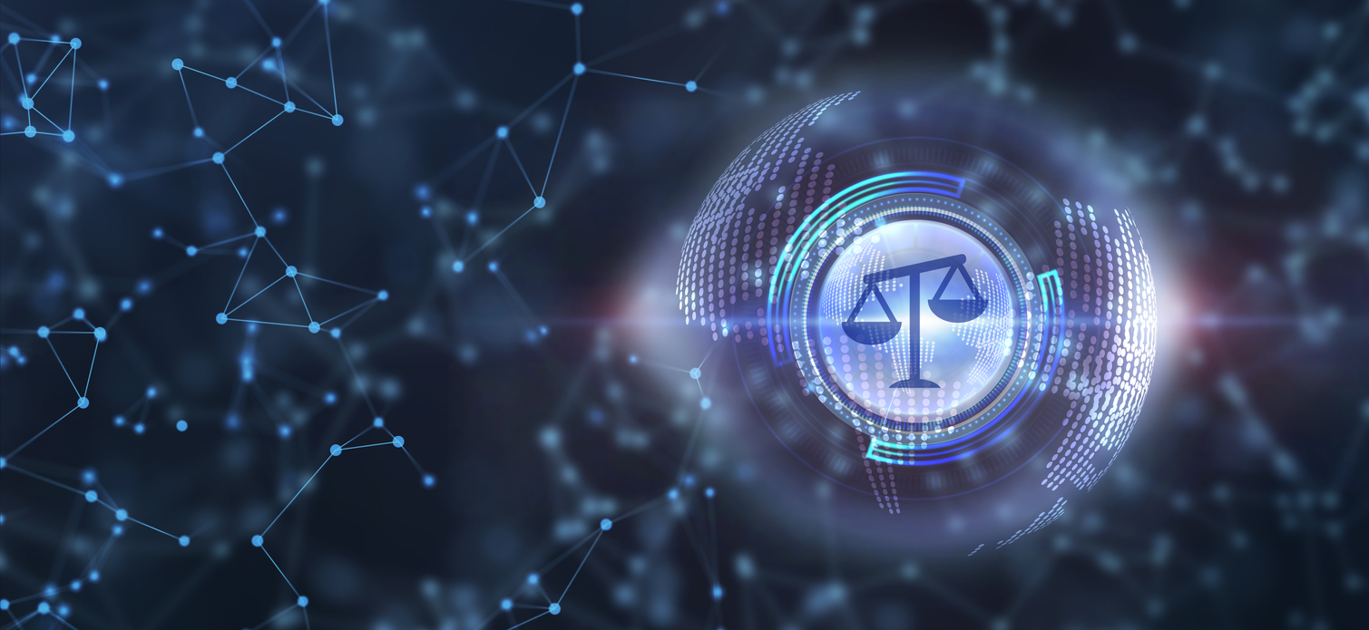 FTC Tells Advertisers – Fake Reviews and Endorsements Are Going to Cost You