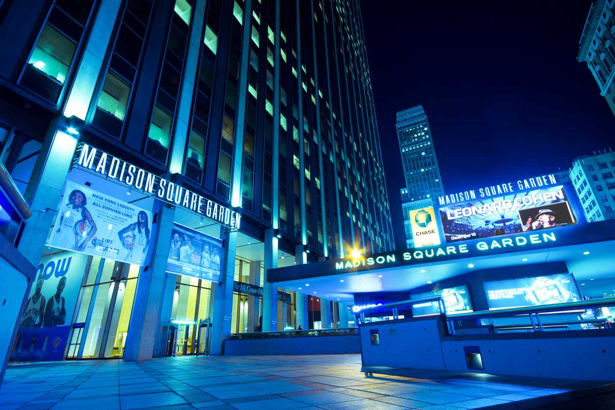 New York Sports Betting Marketing Affiliate Requirements