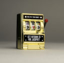Uses and Abuses of Decentralization in Gambling