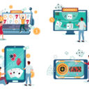 iDEA Growth Members Correctly Optimistic about 2022 in iGaming and Sports Betting Legalization