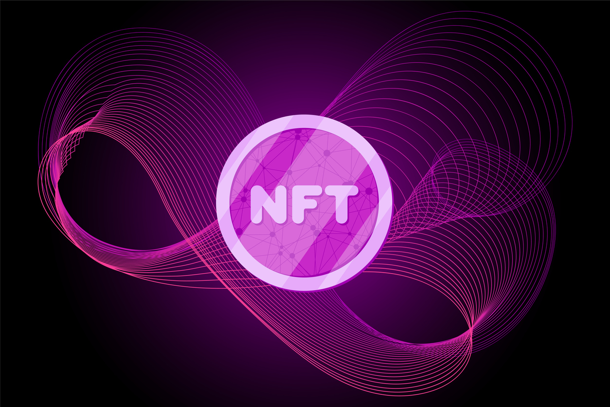 Ifrah Law on NFTs: Blockchain Gaming and Gambling Compliance