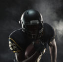 NFL Ratings Rise With Expansion Of Legal Sports Betting