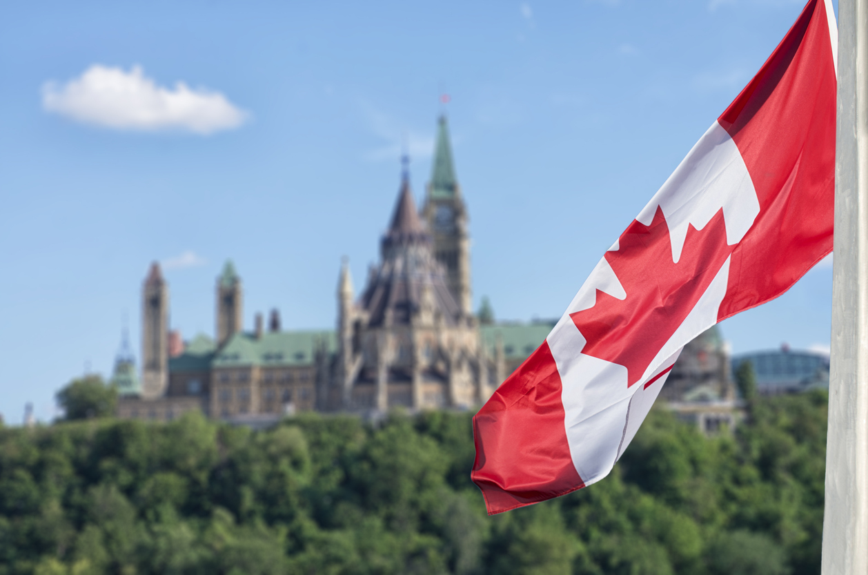 Key Canadian iGaming Figures Host Advertising Regulatory Webinar