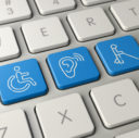 ADA Accessibility Guidance for the iGaming Industry
