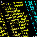 Legalized Online and Retail Sports Betting on its Way to Maine