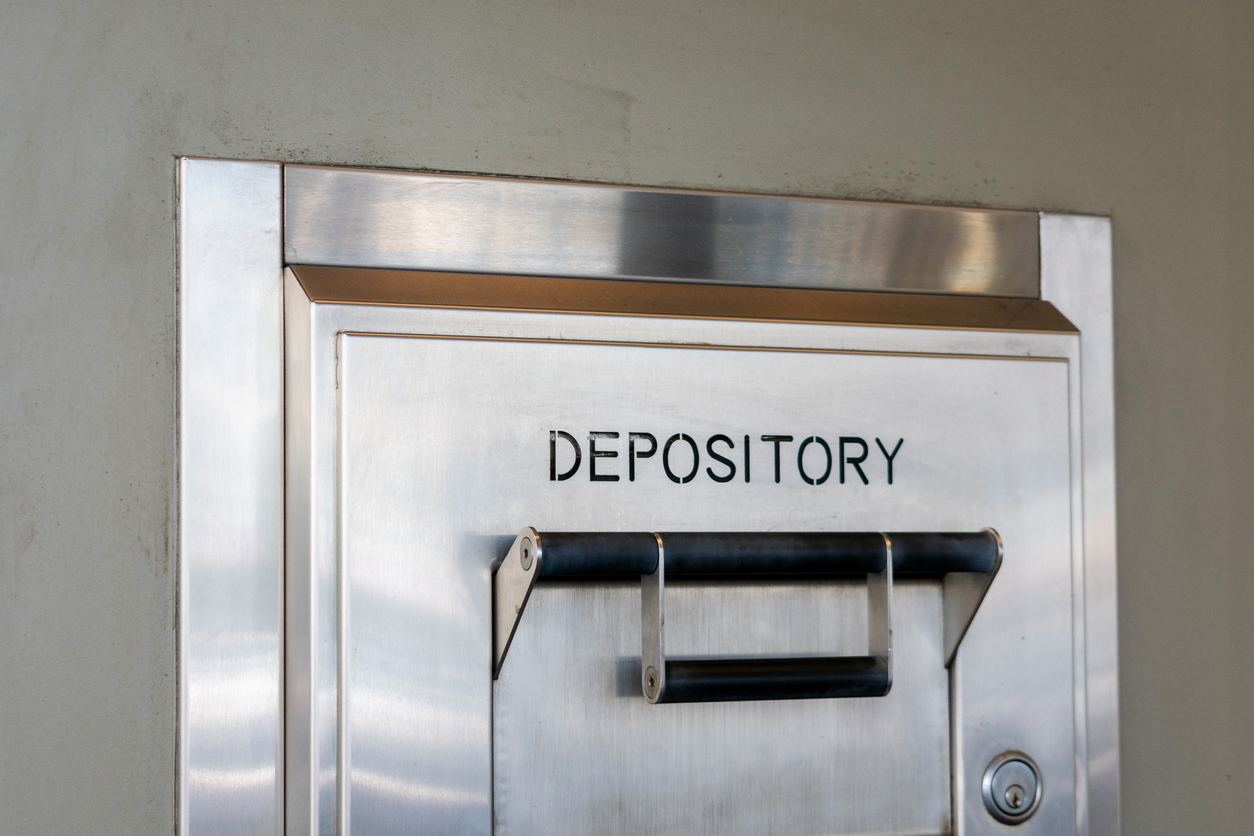 Deposit Method Standards and Cryptocurrency in Regulated iGaming and Sports Betting Industries