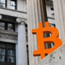 Responsible Financial Innovation Act Proposal To Bolster CFTC Authority Over Crypto-Industry