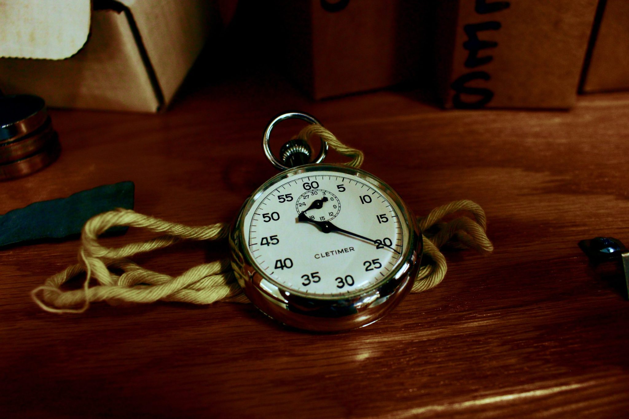 More than a Mantra: Pitfalls of Excluding Time under Speedy Trial Analysis