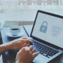 States Rush to Protect Consumers From Cyber Threats as Gaming Legislation Moves Across All States
