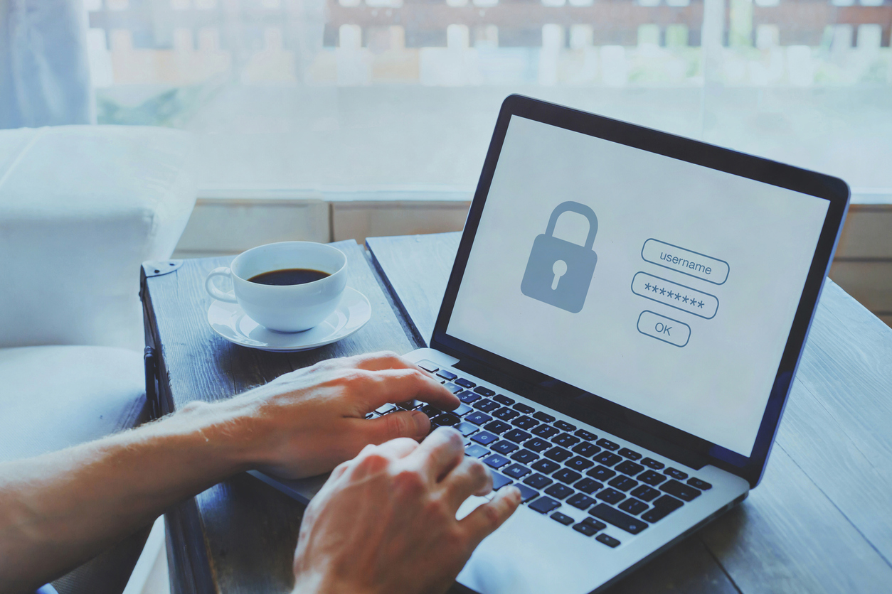 States Rush to Protect Consumers From Cyber Threats as Gaming Legislation Moves Across All States