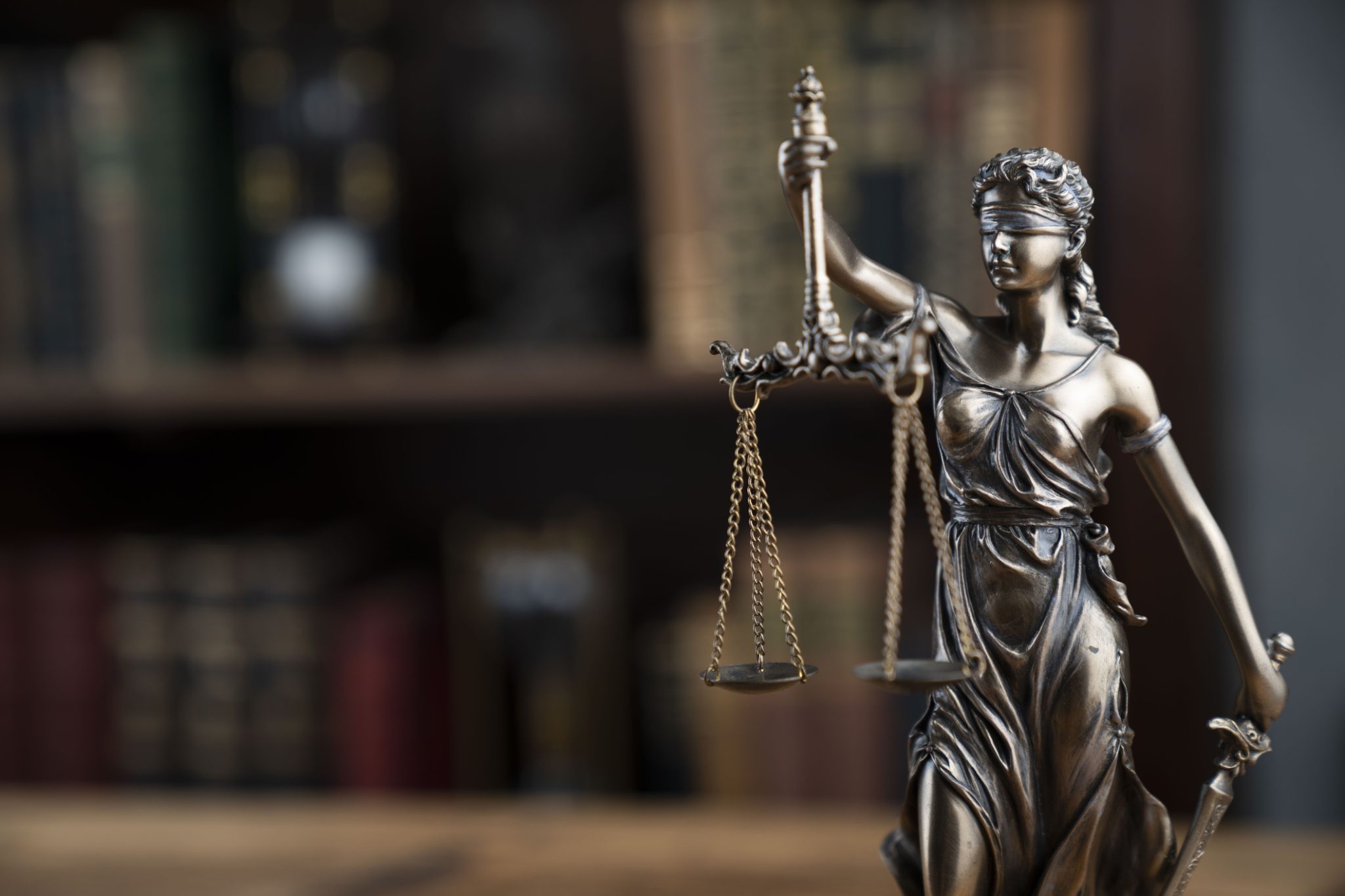 Officer Misconduct Reform Issues Highlighted in Brooklyn District Attorney’s Dismissal of Nearly 400 Convictions