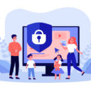New California Law Establishes Broad Protections for Children’s Online Privacy – Exceeding Federal Requirements