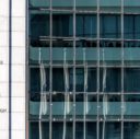 Eight Finance Social Media Influencers Charged In $100 Million Market Manipulation Scheme