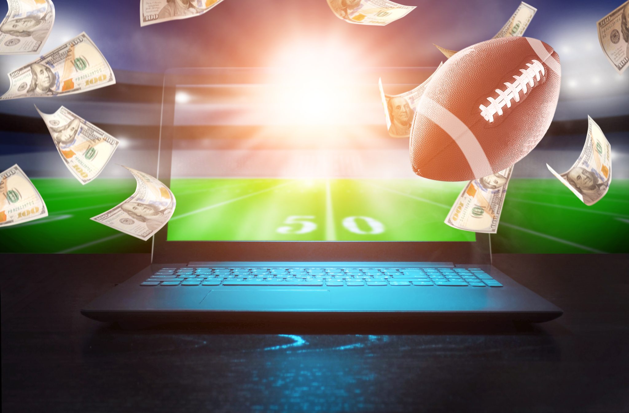 Florida Sports Betting Opponents and Government Stakeholders Head to Oral Argument in Federal Appellate Court