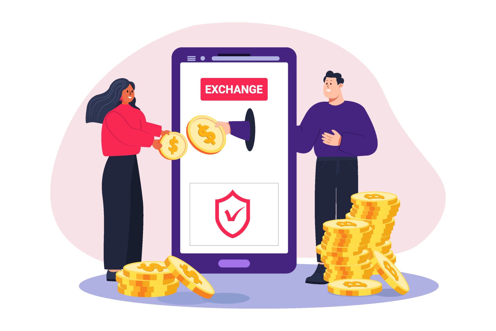 Critical Crypto-Securities Issue May Soon Come to a Head in SEC v. Ripple