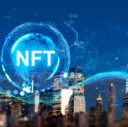 Ifrah Law at NFT.NYC: Web3 Gaming’s Growing Pains and Maturity