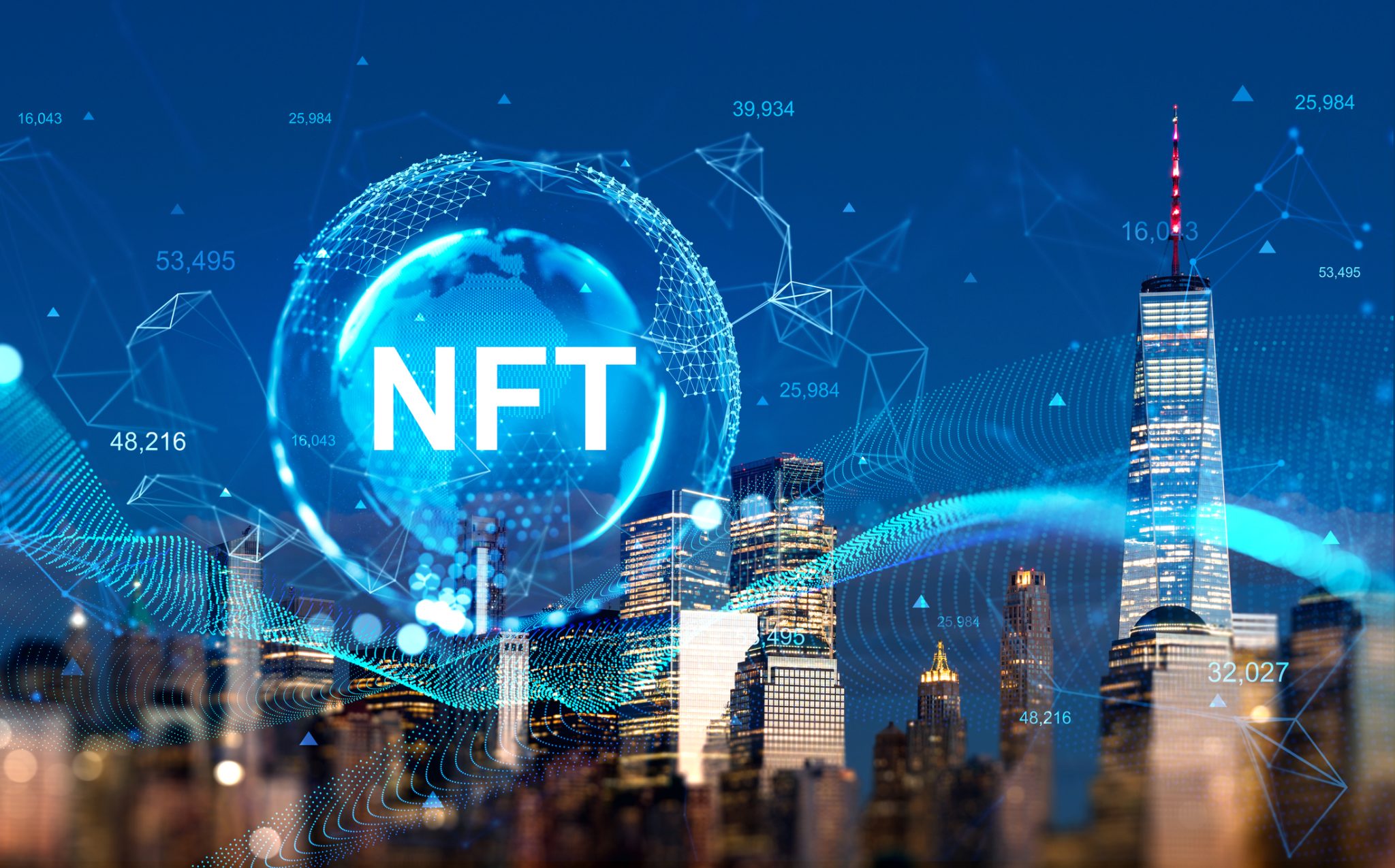 DraftKings Should Prevail in NFT-Securities Litigation